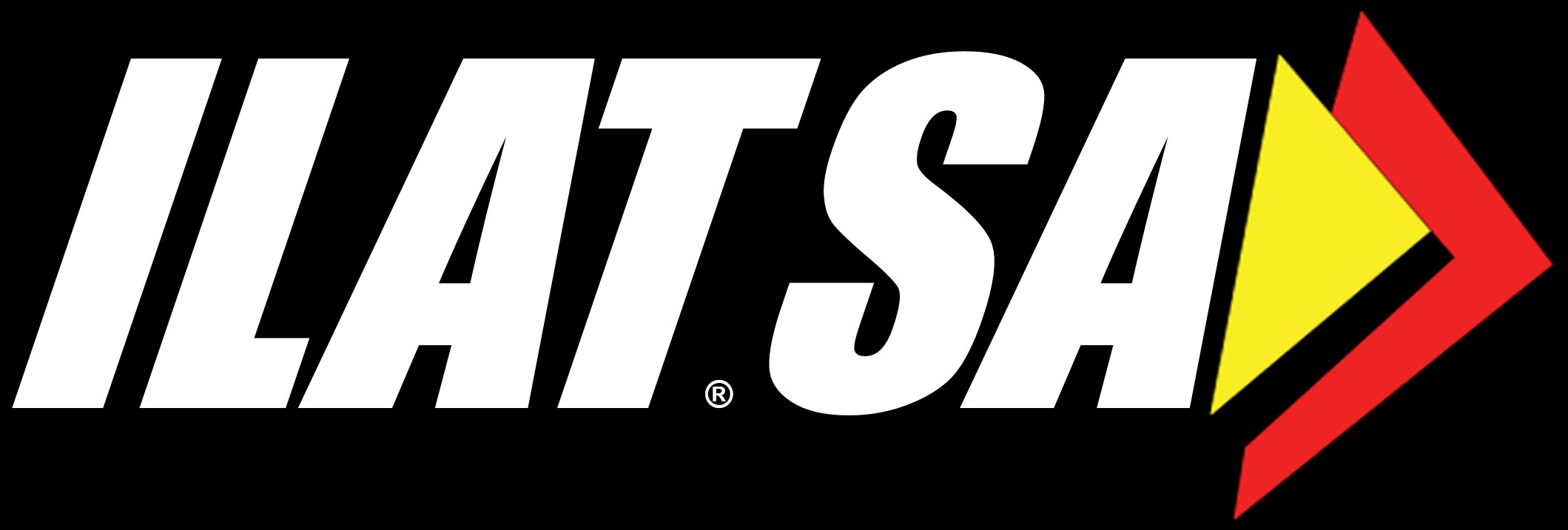 ILATSA
